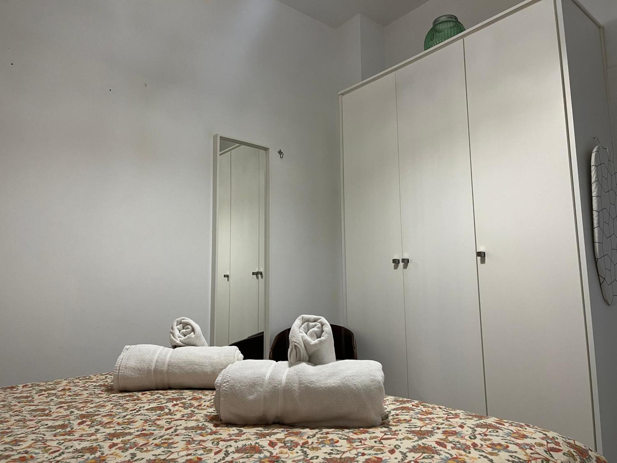 Apartmán Casita Del Mentidero Grupo Ac Gestion Cádiz Exteriér fotografie